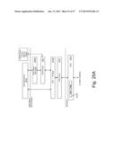 STORAGE TRAFFIC COMMUNICATION VIA A SWITCH FABRIC IN ACCORDANCE WITH A     VLAN diagram and image