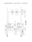 STORAGE TRAFFIC COMMUNICATION VIA A SWITCH FABRIC IN ACCORDANCE WITH A     VLAN diagram and image