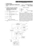 FLEXIBLE AND DYNAMIC INTEGRATION SCHEMAS OF A TRAFFIC MANAGEMENT SYSTEM     WITH VARIOUS NETWORK OPERATORS FOR NETWORK TRAFFIC ALLIEVIATION diagram and image