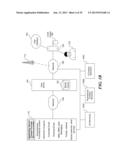 FLEXIBLE AND DYNAMIC INTEGRATION SCHEMAS OF A TRAFFIC MANAGEMENT SYSTEM     WITH VARIOUS NETWORK OPERATORS FOR NETWORK TRAFFIC ALLIEVIATION diagram and image