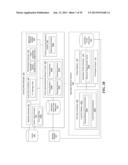 FLEXIBLE AND DYNAMIC INTEGRATION SCHEMAS OF A TRAFFIC MANAGEMENT SYSTEM     WITH VARIOUS NETWORK OPERATORS FOR NETWORK TRAFFIC ALLIEVIATION diagram and image