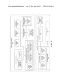 FLEXIBLE AND DYNAMIC INTEGRATION SCHEMAS OF A TRAFFIC MANAGEMENT SYSTEM     WITH VARIOUS NETWORK OPERATORS FOR NETWORK TRAFFIC ALLIEVIATION diagram and image