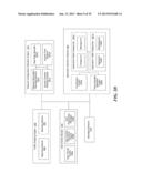 FLEXIBLE AND DYNAMIC INTEGRATION SCHEMAS OF A TRAFFIC MANAGEMENT SYSTEM     WITH VARIOUS NETWORK OPERATORS FOR NETWORK TRAFFIC ALLIEVIATION diagram and image