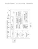 FLEXIBLE AND DYNAMIC INTEGRATION SCHEMAS OF A TRAFFIC MANAGEMENT SYSTEM     WITH VARIOUS NETWORK OPERATORS FOR NETWORK TRAFFIC ALLIEVIATION diagram and image