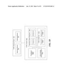 FLEXIBLE AND DYNAMIC INTEGRATION SCHEMAS OF A TRAFFIC MANAGEMENT SYSTEM     WITH VARIOUS NETWORK OPERATORS FOR NETWORK TRAFFIC ALLIEVIATION diagram and image