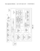 FLEXIBLE AND DYNAMIC INTEGRATION SCHEMAS OF A TRAFFIC MANAGEMENT SYSTEM     WITH VARIOUS NETWORK OPERATORS FOR NETWORK TRAFFIC ALLIEVIATION diagram and image