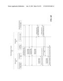 FLEXIBLE AND DYNAMIC INTEGRATION SCHEMAS OF A TRAFFIC MANAGEMENT SYSTEM     WITH VARIOUS NETWORK OPERATORS FOR NETWORK TRAFFIC ALLIEVIATION diagram and image