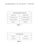 FLEXIBLE AND DYNAMIC INTEGRATION SCHEMAS OF A TRAFFIC MANAGEMENT SYSTEM     WITH VARIOUS NETWORK OPERATORS FOR NETWORK TRAFFIC ALLIEVIATION diagram and image