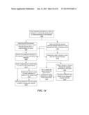 FLEXIBLE AND DYNAMIC INTEGRATION SCHEMAS OF A TRAFFIC MANAGEMENT SYSTEM     WITH VARIOUS NETWORK OPERATORS FOR NETWORK TRAFFIC ALLIEVIATION diagram and image