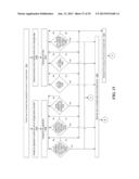 FLEXIBLE AND DYNAMIC INTEGRATION SCHEMAS OF A TRAFFIC MANAGEMENT SYSTEM     WITH VARIOUS NETWORK OPERATORS FOR NETWORK TRAFFIC ALLIEVIATION diagram and image