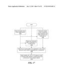 FLEXIBLE AND DYNAMIC INTEGRATION SCHEMAS OF A TRAFFIC MANAGEMENT SYSTEM     WITH VARIOUS NETWORK OPERATORS FOR NETWORK TRAFFIC ALLIEVIATION diagram and image