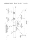 FLEXIBLE AND DYNAMIC INTEGRATION SCHEMAS OF A TRAFFIC MANAGEMENT SYSTEM     WITH VARIOUS NETWORK OPERATORS FOR NETWORK TRAFFIC ALLIEVIATION diagram and image