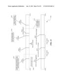 FLEXIBLE AND DYNAMIC INTEGRATION SCHEMAS OF A TRAFFIC MANAGEMENT SYSTEM     WITH VARIOUS NETWORK OPERATORS FOR NETWORK TRAFFIC ALLIEVIATION diagram and image