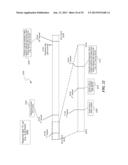 FLEXIBLE AND DYNAMIC INTEGRATION SCHEMAS OF A TRAFFIC MANAGEMENT SYSTEM     WITH VARIOUS NETWORK OPERATORS FOR NETWORK TRAFFIC ALLIEVIATION diagram and image