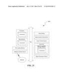 FLEXIBLE AND DYNAMIC INTEGRATION SCHEMAS OF A TRAFFIC MANAGEMENT SYSTEM     WITH VARIOUS NETWORK OPERATORS FOR NETWORK TRAFFIC ALLIEVIATION diagram and image