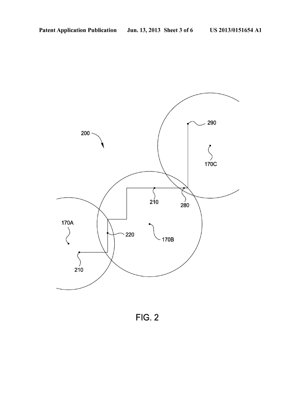 DATA SERVICES USING LOCATION PATTERNS AND INTELLIGENT CACHING - diagram, schematic, and image 04