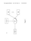 ADAPTIVE DATA SYNCHRONIZATION BASED ON DATA PLAN OR NETWORK USAGE diagram and image