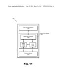 MEDIA CONTENT FLICKING SYSTEMS AND METHODS diagram and image