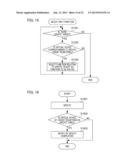 INFORMATION PROCESSING SYSTEM, MANAGEMENT METHOD AND STORAGE MEDIUM diagram and image