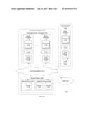 HYBRID VIRTUAL COMPUTING ENVIRONMENTS diagram and image