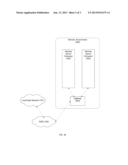 HYBRID VIRTUAL COMPUTING ENVIRONMENTS diagram and image