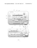 HYBRID VIRTUAL COMPUTING ENVIRONMENTS diagram and image