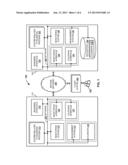 MULTI-PHASE MONITORING OF HYBRID SYSTEM LANDSCAPES diagram and image