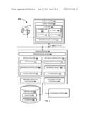 MULTI-PHASE MONITORING OF HYBRID SYSTEM LANDSCAPES diagram and image