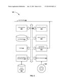 MULTI-PHASE MONITORING OF HYBRID SYSTEM LANDSCAPES diagram and image