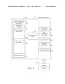 Measuring Provisioning Capacity Across Distributed Systems diagram and image