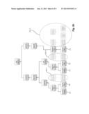 POLICY AGGREGATION FOR COMPUTING NETWORK HEALTH diagram and image