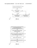 METHOD, SYSTEM AND COMPUTER PROGRAM PRODUCT FOR TAGGING CONTENT ON     UNCONTROLLED WEB APPLICATION diagram and image