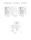 METHOD, SYSTEM AND COMPUTER PROGRAM PRODUCT FOR TAGGING CONTENT ON     UNCONTROLLED WEB APPLICATION diagram and image