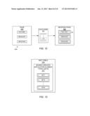 METHOD, SYSTEM AND COMPUTER PROGRAM PRODUCT FOR TAGGING CONTENT ON     UNCONTROLLED WEB APPLICATION diagram and image