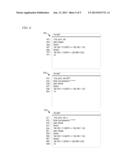 Remote Session Management diagram and image