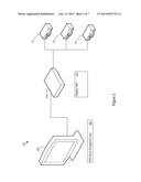 Method and System for Handling a Domain Name Service Request diagram and image