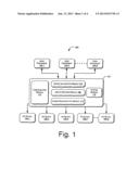 MULTI-ROOT INPUT OUTPUT VIRTUALIZATION AWARE SWITCH diagram and image