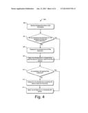 MULTI-ROOT INPUT OUTPUT VIRTUALIZATION AWARE SWITCH diagram and image