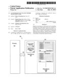 CLUSTER BASED NON-VOLATILE MEMORY TRANSLATION LAYER diagram and image