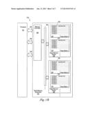 CLUSTER BASED NON-VOLATILE MEMORY TRANSLATION LAYER diagram and image