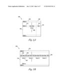 CLUSTER BASED NON-VOLATILE MEMORY TRANSLATION LAYER diagram and image