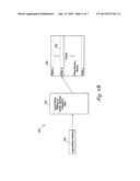 CLUSTER BASED NON-VOLATILE MEMORY TRANSLATION LAYER diagram and image