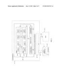 MEMORY CONTROLLER-INDEPENDENT MEMORY MIRRORING diagram and image