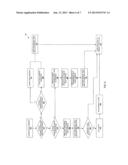 MEMORY CONTROLLER-INDEPENDENT MEMORY MIRRORING diagram and image