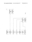 MEMORY CONTROLLER-INDEPENDENT MEMORY MIRRORING diagram and image