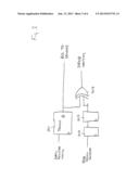 PROCESSOR COMMUNICATIONS diagram and image