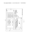 TIERED STORAGE POOL MANAGEMENT AND CONTROL FOR LOOSELY COUPLED MULTIPLE     STORAGE ENVIRONMENT diagram and image