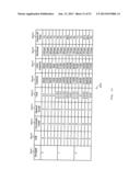 TIERED STORAGE POOL MANAGEMENT AND CONTROL FOR LOOSELY COUPLED MULTIPLE     STORAGE ENVIRONMENT diagram and image