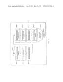 TIERED STORAGE POOL MANAGEMENT AND CONTROL FOR LOOSELY COUPLED MULTIPLE     STORAGE ENVIRONMENT diagram and image