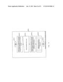 TIERED STORAGE POOL MANAGEMENT AND CONTROL FOR LOOSELY COUPLED MULTIPLE     STORAGE ENVIRONMENT diagram and image